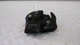 2004 GMC Sierra K1500 Rear Driver Door Lock/Latch/Actuator