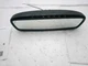 Rear View Mirror Without Navigation Fits 16-20 INFINITI QX60 749102