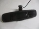 2014 2015 Acura MDX Rear View Mirror w/Automatic Auto Dimming Dim OEM LKQ