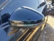 S5 AUDI   2018 Side View Mirror 3305734