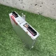 2002 - 2004 Toyota Avalon OEM JBL Harman/Becker Premium Amplifier 86280-AC043