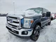 Wiper Transmission Fits 11-16 FORD F250SD PICKUP 5413073