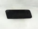 2019-2022 Mazda 3 Information Display Screen Y2TSE