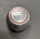 00 01 02 03 04 05 Toyota Celica GTS MR2 Spyder Center Hub Cap