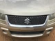 Passenger Right Sun Visor Fits 10-15 MAZDA CX-9 976250