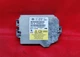 2011-2016 MINI COOPER CONTRYMAN PACEMAN CENTER CONSOLE MODULE 65.77 9809354