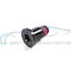 Genuine BMW 07146960536 - Cylinder Bolt M10X22 1 Series 3 Series X1 Z4