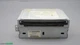2010-2012 Jaguar XJ XJL Radio GPS Information Receiver AF6N-18C815-JK OEM