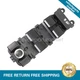 For Land Rover Range Rover Sport L405 14-17 Window Switch Driver Side LR110324