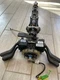 Steering Column PORSCHE BOXSTER 05 06 07 08 09 10 11 12