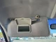 Driver Left Sun Visor Without Illumination Fits 08-11 MAZDA TRIBUTE 1062566