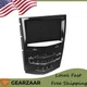 23348952 Fits For CADILLAC ELR 13-16 23447598 22935061 USA 22912608 US 23348952