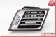 14-17 Mercedes W207 E400 E550 Front Right Side Dashboard AC A/C Air Vent OEM