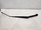 2011 Subaru Impreza STi (Turbo / Hatch) Passenger Right Wiper Arm