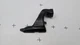 Tesla Model Y 2020 Right Air Duct for Footwell For 1100544-00-D OEM