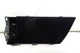 23 2023 Buick Envision Dash Mounted Display 10.2 Screen OEM