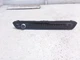 2023 BMW M440i Radio Controller Dash Mounted OEM Part Number 61315A47C6001