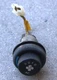 Porsche 944 924 924S A/C AC Blower Heater Fan Control Switch Unit 477959530 OEM