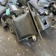 2019 KIA SORENTO Right Blind Spot Alert Module 95821C6501 OEM