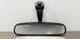 20 JEEP WRANGLER JL JLU INTERIOR REAR VIEW MIRROR MANUAL DIMMING