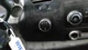 Chevrolet Silverado 2500 2010 Dash/Interior/Seat Switch Used 5182