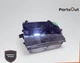 07-10 Mercedes W221 S550 CL600 Information Navigation Display Screen Monitor OEM