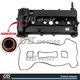 ⭐Valve Cover w/ Gasket⭐ for 2006-2008 Mazda 6 2.3L W/O Turbocharger L3G310210E
