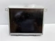 14-20 Maserati Ghibli Front Dash Display Screen Media Head Unit OEM 68282697AA