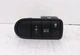 2014-2016 Kia Forte Dash Eco Dimmer Traction Control Switch