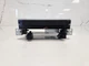 2016-2023 Jaguar Land Rover CD DVD Optical Disk Drive Player FW93-11B608-AD OEM
