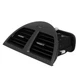 A/C Air Vent Front Panel for Lexus ES350 3.5L 2007-2009 55660-33201