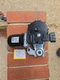 2023 NISSAN PATHFINDER OEM Windshield Wiper Motor Part Number 288006SK0B