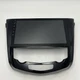 ASURE 10.1" Android Car Stereo Radio for Nissan Rogue 2014-2018 4+64GB CarPlay