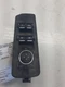2015-2020 FORD F150 LH Front Door Switch Window OEM UNIT ID FL3Z14529DA 