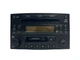 Nissan OEM Radio PP-2514L BOSE CD Cassette Player P/N 28188 CE081 UNTESTED
