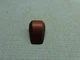 KIA FORTE 19 20 21 22 23 24 SUNLOAD AMBIENT SUN AUTO LIGHT PHOTO SENSOR