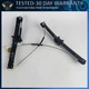 15-20 Audi A3 FRONT LEFT DRIVER SIDE DOOR POWER WINDOW REGULATOR OEM