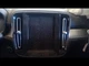 Info-GPS-TV Screen 9" Display Center Dash Mounted Fits 19-20 VOLVO S60 4812141