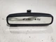 2006 Infiniti G35 - Rear View Mirror with Auto Dim, Remote Garage - OEM