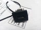 2012 MERCEDES-BENZ ML63 USB INSERT OEM