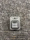 2005 Honda CR-V Drivers Left Front Mirror Switch - Power