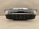 2013-2015 Lexus GS350 GS450H OEM Gracenote Navigation XM HD Radio Media Receiver