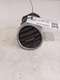 AUDI A4 SPORT QUATTRO TDI A 2006-2009 DASHBOARD AIR VENT