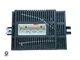 BMW E60 E63 E65 XENON LIGHT MODULE CONTROL UNIT 9154944