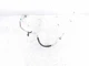 2016-2021 Toyota Tacoma Ac A/C Suction Liquid Hose Pipe Line 88704-04040