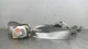 05 - 10 HONDA ODYSSEY RIGHT PASSENGER REAR 3RD THIRD ROW SEAT BELT RETRACTOR