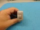 KIA SORENTO 03 04 05 06 07 08 09 TAN BEIGE DASH LIGHTS DIMMER RHEOSTAT
