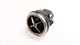 MERCEDES-BENZ GLA X156 Dashboard Air Vents A1568300154 2.1 Diesel 100kw 34475041