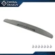 Upper Dash Panel Grille Cover 23224733 Fit For 07-13 Chevrolet GMC Cadillac New