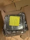 BMW MGU Head Unit iDrive 7 Navigation Computer 6512-C15A3BC1601 Harman OEM